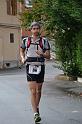 DSC_3421 (FILEminimizer)